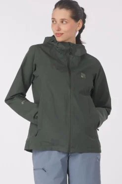 Clearance Sprayway Regenjas Sawel Gore-Tex Bonsai