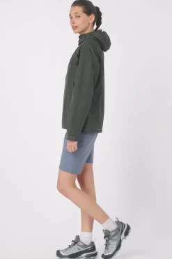 Clearance Sprayway Regenjas Sawel Gore-Tex Bonsai