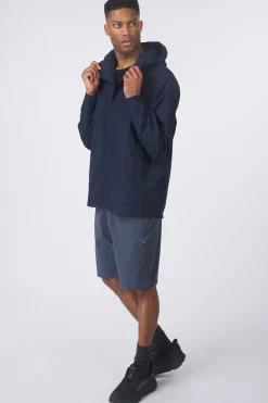 New Sprayway Regenjas Vihar Gore-Tex Blazer