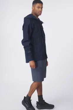New Sprayway Regenjas Vihar Gore-Tex Blazer