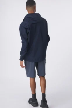 New Sprayway Regenjas Vihar Gore-Tex Blazer