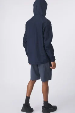 New Sprayway Regenjas Vihar Gore-Tex Blazer