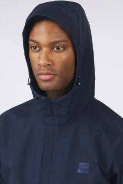 New Sprayway Regenjas Vihar Gore-Tex Blazer