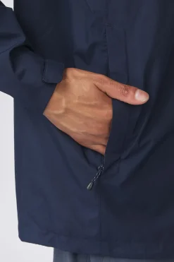 New Sprayway Regenjas Vihar Gore-Tex Blazer