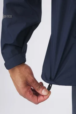 New Sprayway Regenjas Vihar Gore-Tex Blazer