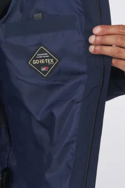 New Sprayway Regenjas Vihar Gore-Tex Blazer