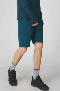 Best Sprayway Short Comfort Short Marine Blue