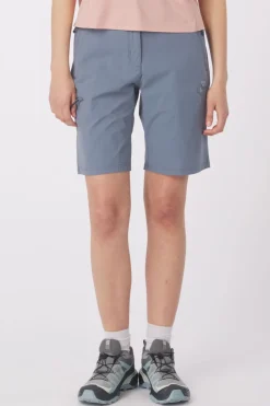 Outlet Sprayway Short Escape Flint Stone