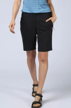 Short Escape-Sprayway Fashion