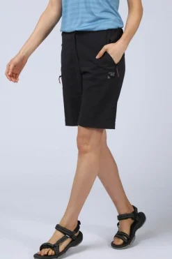 Short Escape-Sprayway Fashion