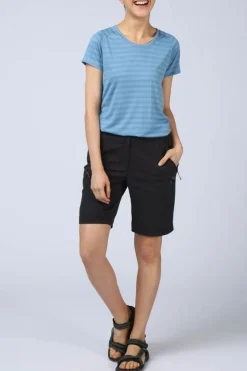 Short Escape-Sprayway Fashion