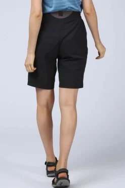 Short Escape-Sprayway Fashion