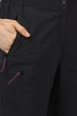 Short Escape-Sprayway Fashion