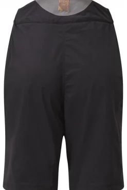 Short Escape-Sprayway Fashion