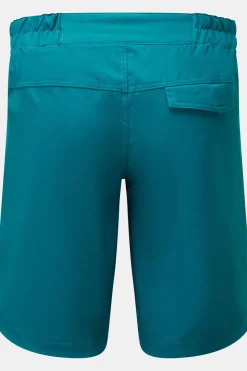 Short Junior Compass Short-Sprayway Outlet