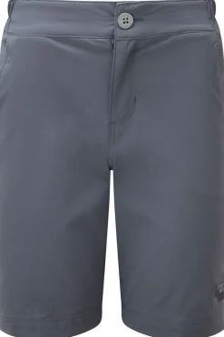 Discount Sprayway Short Junior Compass Short Turbulence