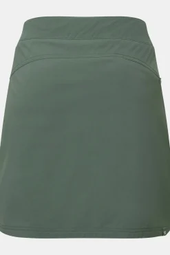 Fashion Sprayway Skort Escape Skort Bonsai