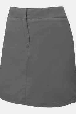 Skort Escape Skort-Sprayway Outlet