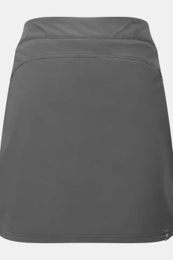 Skort Escape Skort-Sprayway Outlet