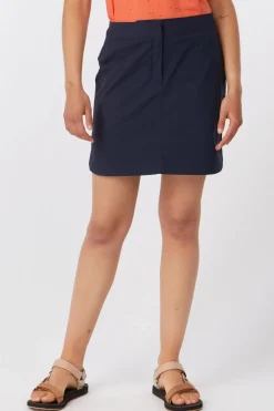 Skort Escape Skort-Sprayway Sale