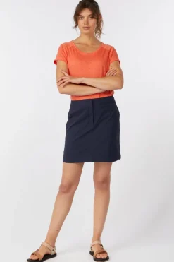 Skort Escape Skort-Sprayway Sale