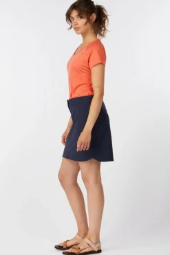 Skort Escape Skort-Sprayway Sale