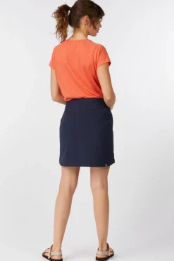 Skort Escape Skort-Sprayway Sale