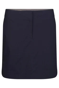 Skort Escape Skort-Sprayway Sale