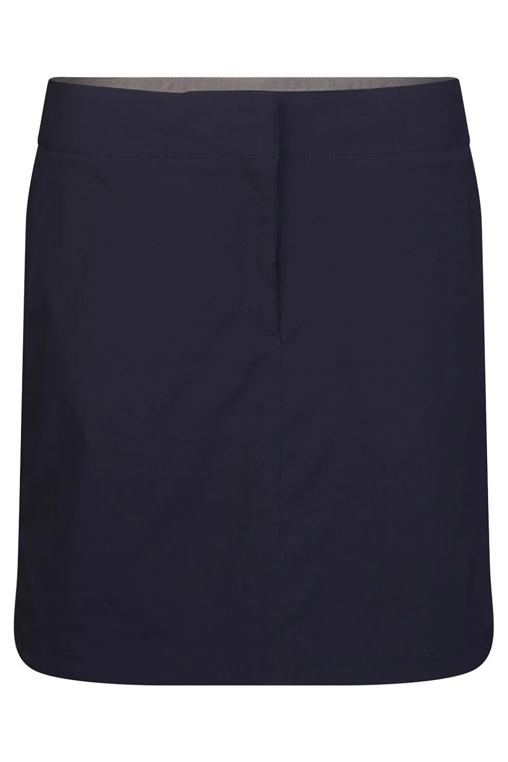 Skort Escape Skort-Sprayway Sale