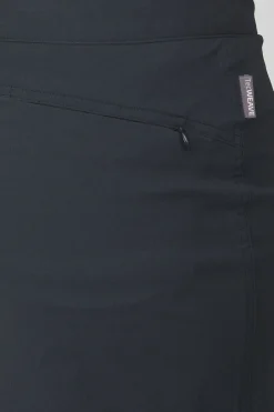 Clearance Sprayway Skort Escape Skort Black