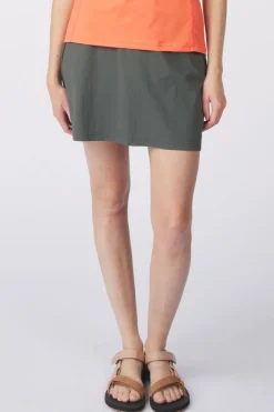 Skort Escape Trail Skort-Sprayway New