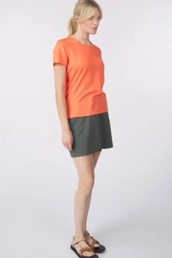 Skort Escape Trail Skort-Sprayway New