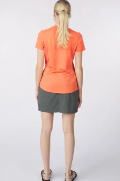 Skort Escape Trail Skort-Sprayway New