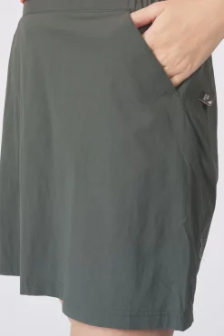 Skort Escape Trail Skort-Sprayway New