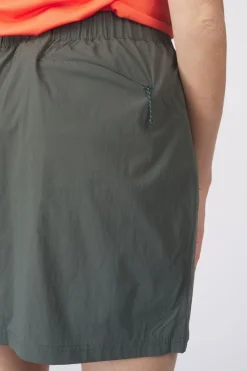 Skort Escape Trail Skort-Sprayway New