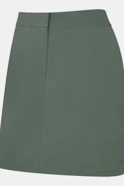 Skort Escape Trail Skort-Sprayway New