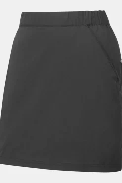Skort Escape Trail Skort-Sprayway Outlet