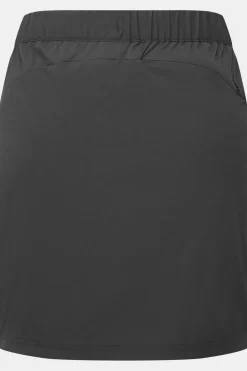 Skort Escape Trail Skort-Sprayway Outlet
