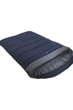 Slaapzak Comfort 300 Twin-Sprayway Fashion