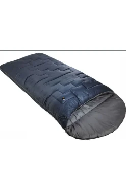 New Sprayway Slaapzak Endeavour 350 XL dark blue/mid grey