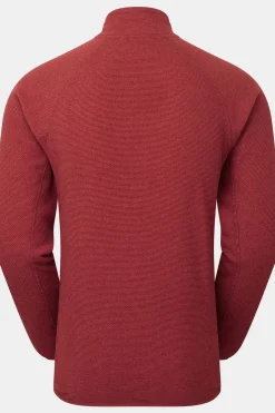 Solitude Jacket-Sprayway Outlet