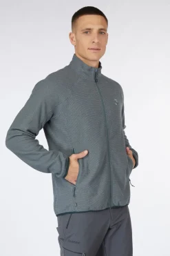 Solitude Jacket-Sprayway Online