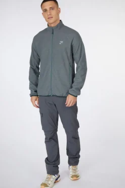 Solitude Jacket-Sprayway Online