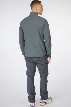 Solitude Jacket-Sprayway Online