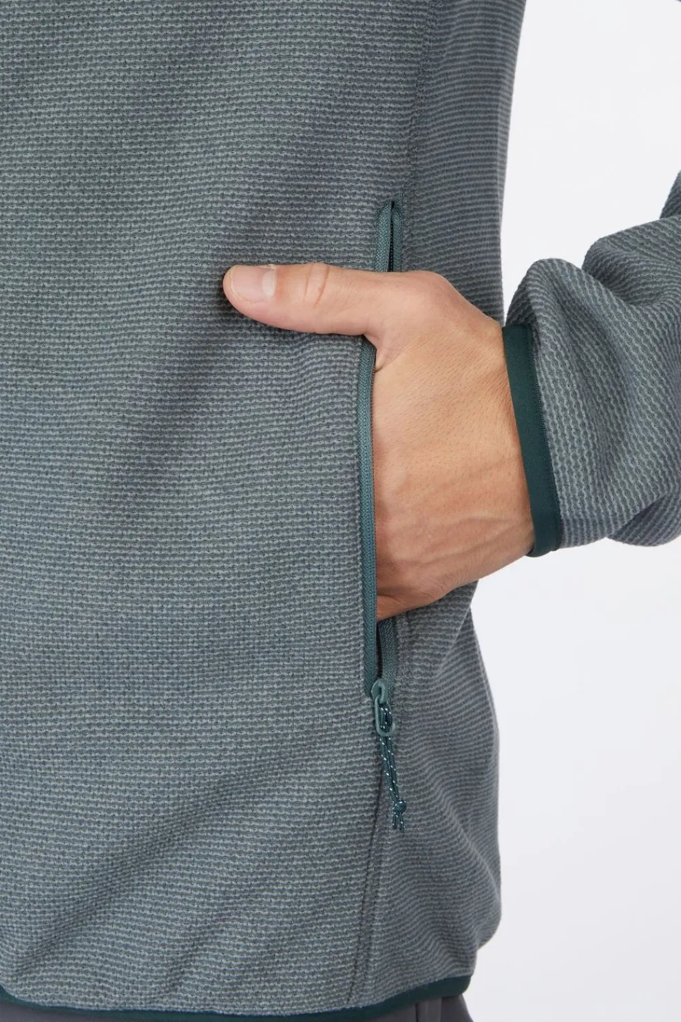 Solitude Jacket-Sprayway Online