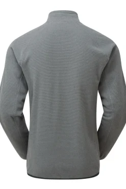 Solitude Jacket-Sprayway Online