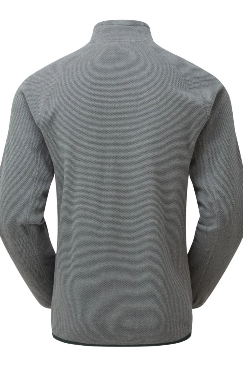 Solitude Jacket-Sprayway Online