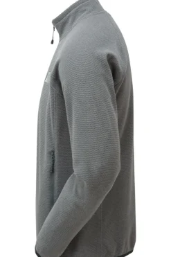 Solitude Jacket-Sprayway Online