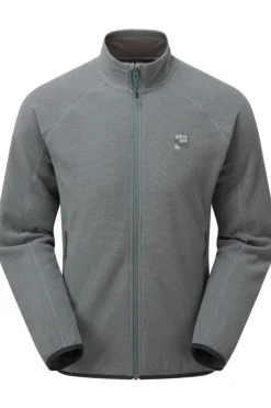 Solitude Jacket-Sprayway Online
