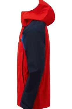 Torridon M Jacket-Sprayway Clearance